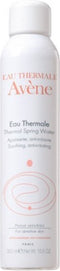 Avene - EAU THERMALE peaux sensibles 150 ml