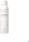 Avene - EAU THERMALE peaux sensibles 150 ml