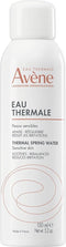 Avene - EAU THERMALE peaux sensibles 150 ml