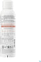 Avene - EAU THERMALE peaux sensibles 150 ml