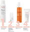 Avene - EAU THERMALE peaux sensibles 150 ml