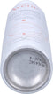 Avene - EAU THERMALE peaux sensibles 150 ml