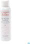 Avene - EAU THERMALE peaux sensibles 150 ml