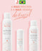 Avene - EAU THERMALE peaux sensibles 150 ml