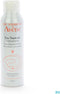 Avene - EAU THERMALE peaux sensibles 150 ml