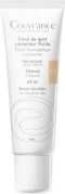 Avene Fluid Foundation Corrector SPF20 30ml