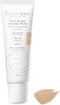 Avene Fluid Foundation Corrector SPF20 30ml