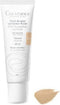 Avene Fluid Foundation Corrector SPF20 30ml