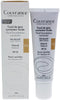 Avene Fluid Foundation Corrector SPF20 30ml