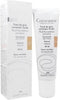 Avene Fluid Foundation Corrector SPF20 30ml