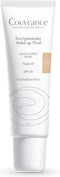 Avene Fluid Foundation Corrector SPF20 30ml