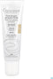 Avene Fluid Foundation Corrector SPF20 30ml