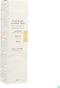 Avene Fluid Foundation Corrector SPF20 30ml