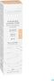 Avene Fluid Foundation Corrector SPF20 30ml