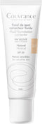 Avene Fluid Foundation Corrector SPF20 30ml