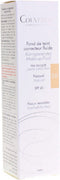 Avene Fluid Foundation Corrector SPF20 30ml