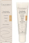 Avene Fluid Foundation Corrector SPF20 30ml