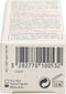 Avene Fluid Foundation Corrector SPF20 30ml