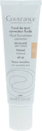 Avene Fluid Foundation Corrector SPF20 30ml