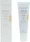 Avene Fluid Foundation Corrector SPF20 30ml