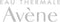 Avene Fluid Foundation Corrector SPF20 30ml