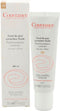 Avene Fluid Foundation Corrector SPF20 30ml
