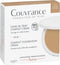Avène Foundation Couvrance Fond de Teint Compact Crème 1.1 Naturel 8.5gr