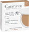 Avène Foundation Couvrance Fond de Teint Compact Crème 1.3 Miel 8.5gr