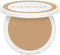 Avène Foundation Couvrance Fond de Teint Compact Crème 1.3 Miel 8.5gr