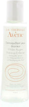 Avène - (Gentle Eye Make-Up Remover) 125ml - 125ml