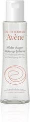 Avène - (Gentle Eye Make-Up Remover) 125ml - 125ml