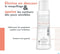Avène - (Gentle Eye Make-Up Remover) 125ml - 125ml