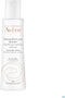 Avène - (Gentle Eye Make-Up Remover) 125ml - 125ml