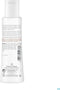 Avène - (Gentle Eye Make-Up Remover) 125ml - 125ml
