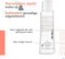Avène - (Gentle Eye Make-Up Remover) 125ml - 125ml
