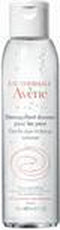 Avène - (Gentle Eye Make-Up Remover) 125ml - 125ml