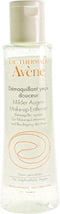 Avène - (Gentle Eye Make-Up Remover) 125ml - 125ml