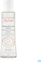Avène - (Gentle Eye Make-Up Remover) 125ml - 125ml