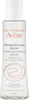 Avène - (Gentle Eye Make-Up Remover) 125ml - 125ml