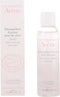 Avène - (Gentle Eye Make-Up Remover) 125ml - 125ml