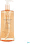 Avene Gentle Shower Gel - 500 ml