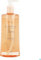 Avene Gentle Shower Gel - 500 ml