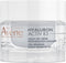 Avène Hyaluron Activ B3 Aqua Gel-Crème 50ml