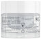 Avène Hyaluron Activ B3 Aqua Gel-Crème 50ml