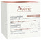 Avène Hyaluron Activ B3 Aqua Gel-Crème 50ml
