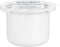 Avène Hyaluron Activ B3 Celvernieuwende Crème Navulling 50 ml