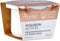Avène Hyaluron Activ B3 Celvernieuwende Crème Navulling 50 ml