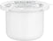 Avène Hyaluron Activ B3 Celvernieuwende Crème Navulling 50 ml