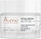 Avène Hyaluron Activ B3 Celvernieuwing Crème