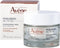 Avène Hyaluron Activ B3 Celvernieuwing Crème